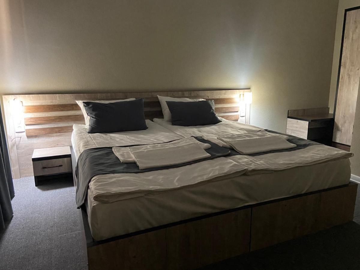 Adras Hotel タシュケント エクステリア 写真